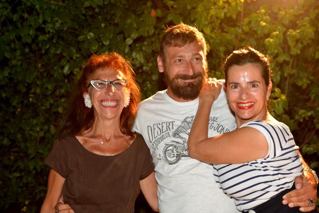 min 2015 08 11 il casale 249